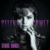 Illustration de lalbum pour Stars Dance par Selena Gomez