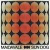 Album artwork for Faces (Where is Life) by Maidavale