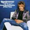 Album artwork for Still The Same...Great Rock Classics Of Our Time by Rod Stewart