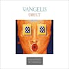 Album Artwork für Direct: Remastered Edition von Vangelis