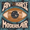 Illustration de lalbum pour Modern Air par An Horse
