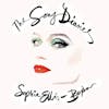 Illustration de lalbum pour The Song Diaries par Sophie Ellis-Bextor