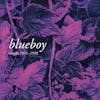 Album Artwork für Singles 1991-1998 von Blueboy