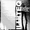 Album artwork for Reflections Revisited by ILUITEQ