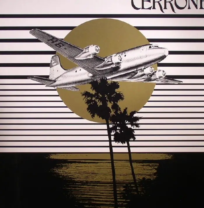Album artwork for Classic Albums+Remixes Boxse by Cerrone
