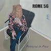 Album artwork for Paradise Is Free by Rome 56