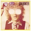 Album artwork for You're Never Alone With A Schizophrenic by Ian Hunter