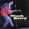 Album Artwork für The Anthology von Chuck Berry
