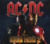 Album Artwork für Iron Man 2 von AC/DC