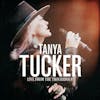 Album Artwork für LIVE FROM THE TROUBADOUR von Tanya Tucker