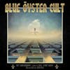 Illustration de lalbum pour 50th Anniversary Live- First Night par Blue Oyster Cult