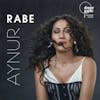 Album artwork for Rabe by Aynur