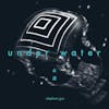 Album artwork for Underwater by Elephant Gym