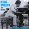 Album artwork for Herbie Hancock & Friends by Herbie Hancock