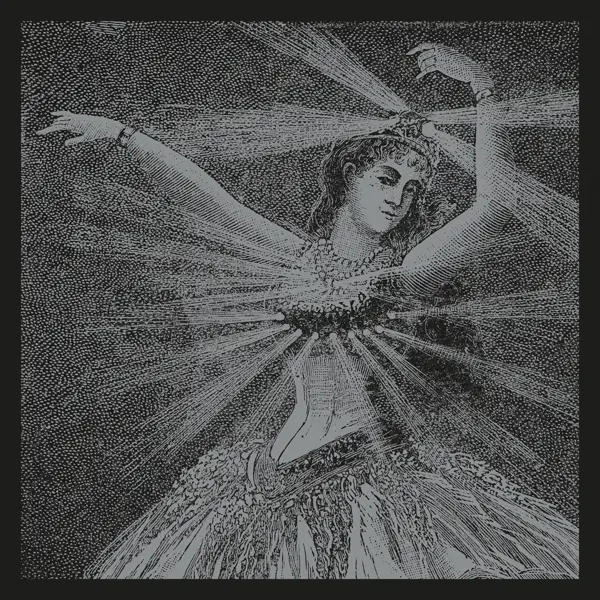 Album artwork for The Collected Works Of Neutral Milk Hotel-Box Set by Neutral Milk Hotel