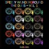 Album Artwork für Speedy Wunderground - The Dubs - Vol 1 von Various