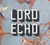 Illustration de lalbum pour Harmonies par Lord Echo