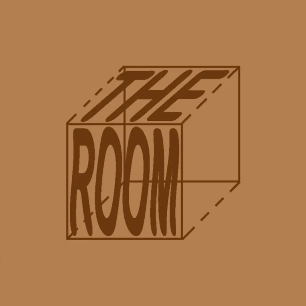 Album artwork for The Room by Sam Gendel
