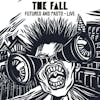 Album artwork for Futures and Pasts by The Fall