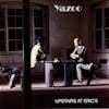 Album artwork for Upstairs At Eric's by Yazoo