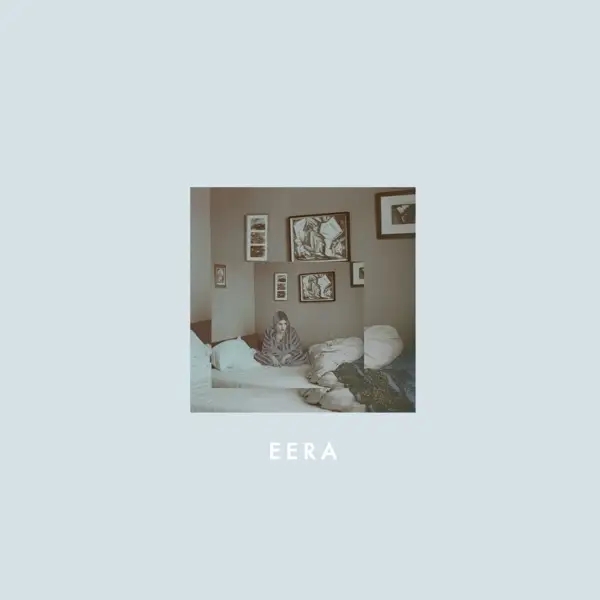 Album artwork for Eera by Eera