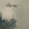 Album artwork for Home by The Offering