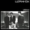 Album artwork for Vienna [Steven Wilson Stereo Mix] by Ultravox