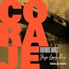 Album artwork for Coraje Buenos Aires by Jorge Lopez Ruiz