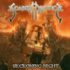 Illustration de lalbum pour Reckoning Night par Sonata Arctica