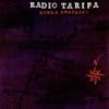 Album Artwork für Rumba Argelina von Radio Tarifa