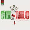 Album artwork for Chi Talo EP Volume 2 by Marc Davis