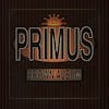 Album Artwork für Brown Album von Primus