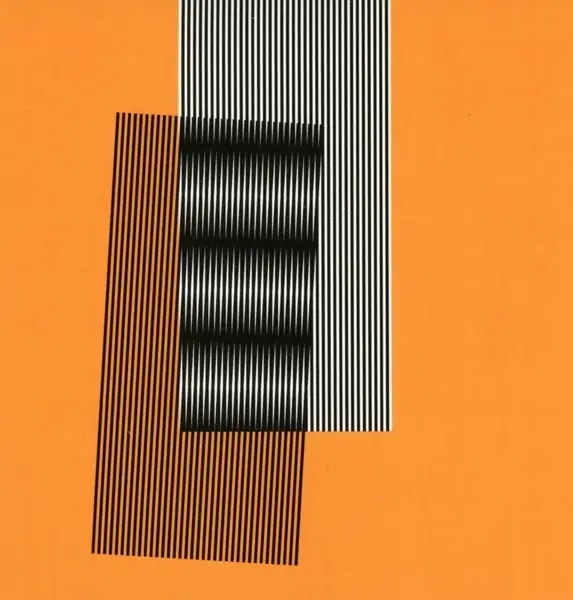 Album artwork for Why Make Sense? by Hot Chip