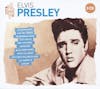 Illustration de lalbum pour All You Need Is: Elvis Presley par Elvis Presley