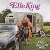 Illustration de lalbum pour Come Get Your Wife par Elle King