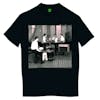 Album artwork for Unisex T-Shirt 1962 Studio Session by The Beatles