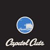 Album Artwork für Capitol Cuts-Live From Studio A von Masego