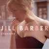 Album artwork for Chansons (10th Anniversary Edition) by Jill Barber