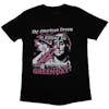 Album artwork for Green Day Unisex T-Shirt by Green Day