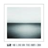 Album artwork for No Line On The Horizon by U2