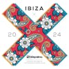 Album artwork for Deepalma Ibiza 2024 by Various
