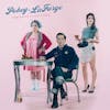 Album artwork for Something In The Water by Pokey Lafarge