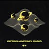 Album artwork for Interplanetary Radio by Unglued