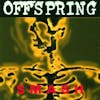 Album artwork for Smash by The Offspring