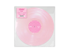 Album Artwork für Pink von CHAI