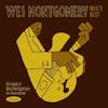 Album Artwork für Wes's Best von Wes Montgomery