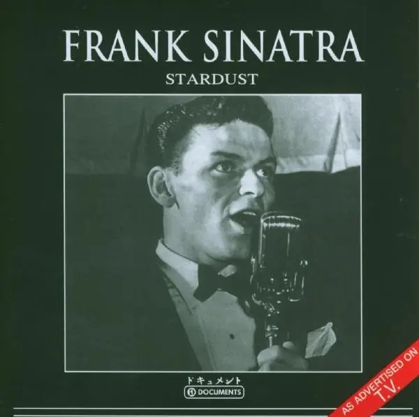 Album artwork for Culture Club by Frank Sinatra