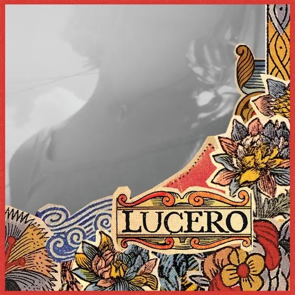 Album artwork for That Much Further West by Lucero