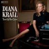 Illustration de lalbum pour Turn Up The Quiet par Diana Krall