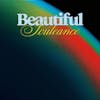 Album artwork for Beautiful by Souleance